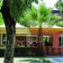 villaggio camping maratea
