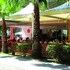 villaggio camping maratea