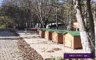 kirklareli