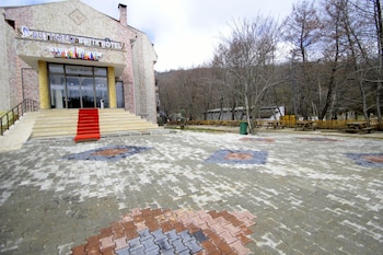 kirklareli