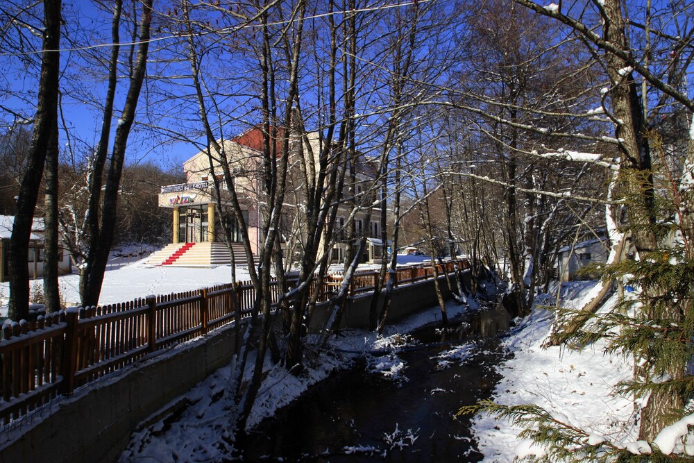kirklareli