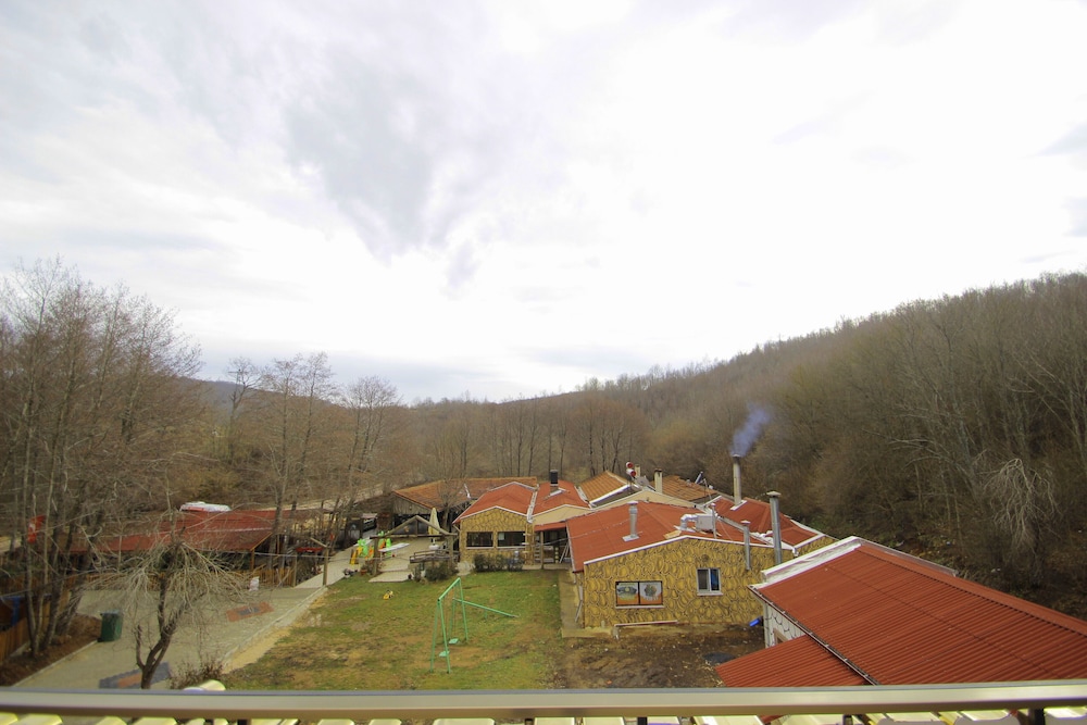 kirklareli