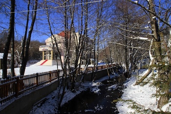kirklareli