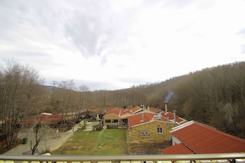 kirklareli
