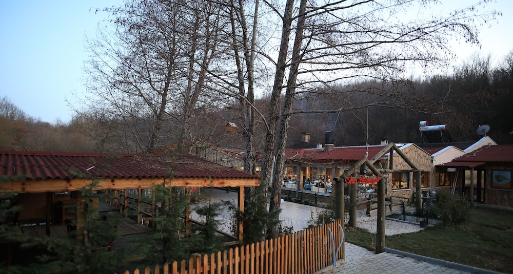 kirklareli