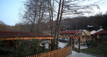 kirklareli