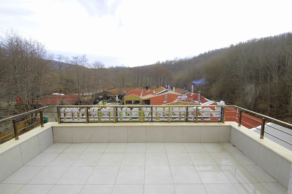 kirklareli