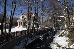 kirklareli
