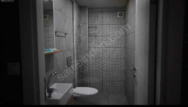karaca suite