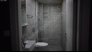 karaca suite
