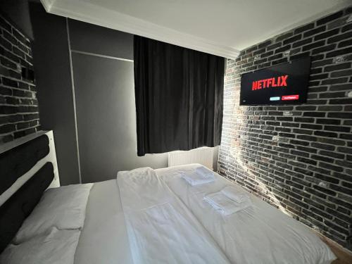 karaca suite