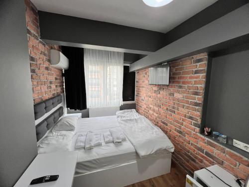 karaca suite