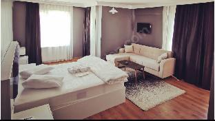 karaca suite