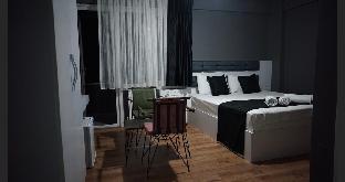 karaca suite