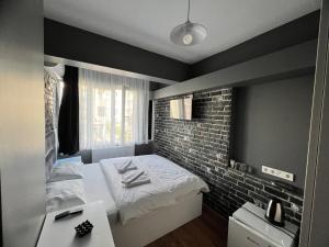 karaca suite