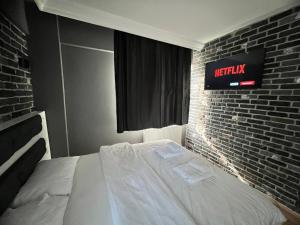 karaca suite