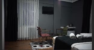 karaca suite