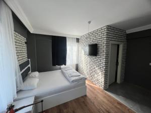 karaca suite