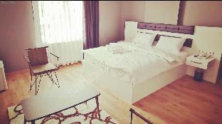 karaca suite