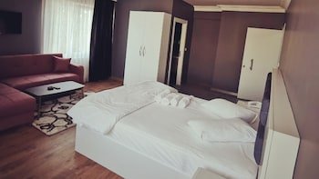 tuzla