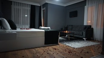 tuzla