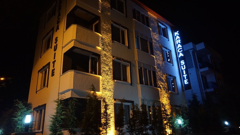 tuzla
