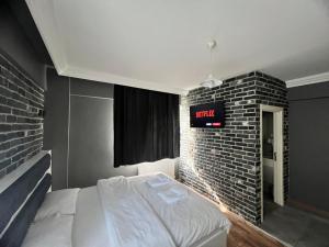 karaca suite