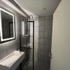karaca suite