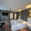 karaca suite