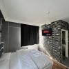 karaca suite
