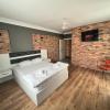 karaca suite