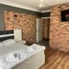 karaca suite