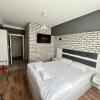 karaca suite