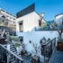art and interiors boutique hotel