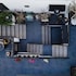 art and interiors boutique hotel