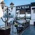art and interiors boutique hotel