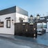 art and interiors boutique hotel