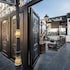 art and interiors boutique hotel