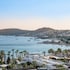 art and interiors boutique hotel