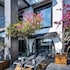 art and interiors boutique hotel