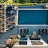 art and interiors boutique hotel