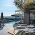 art and interiors boutique hotel