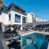 art and interiors boutique hotel