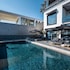 art and interiors boutique hotel