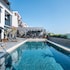 art and interiors boutique hotel