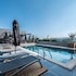 art and interiors boutique hotel