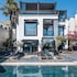 art and interiors boutique hotel
