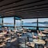 art and interiors boutique hotel