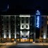 adresin hotel