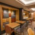 adresin hotel
